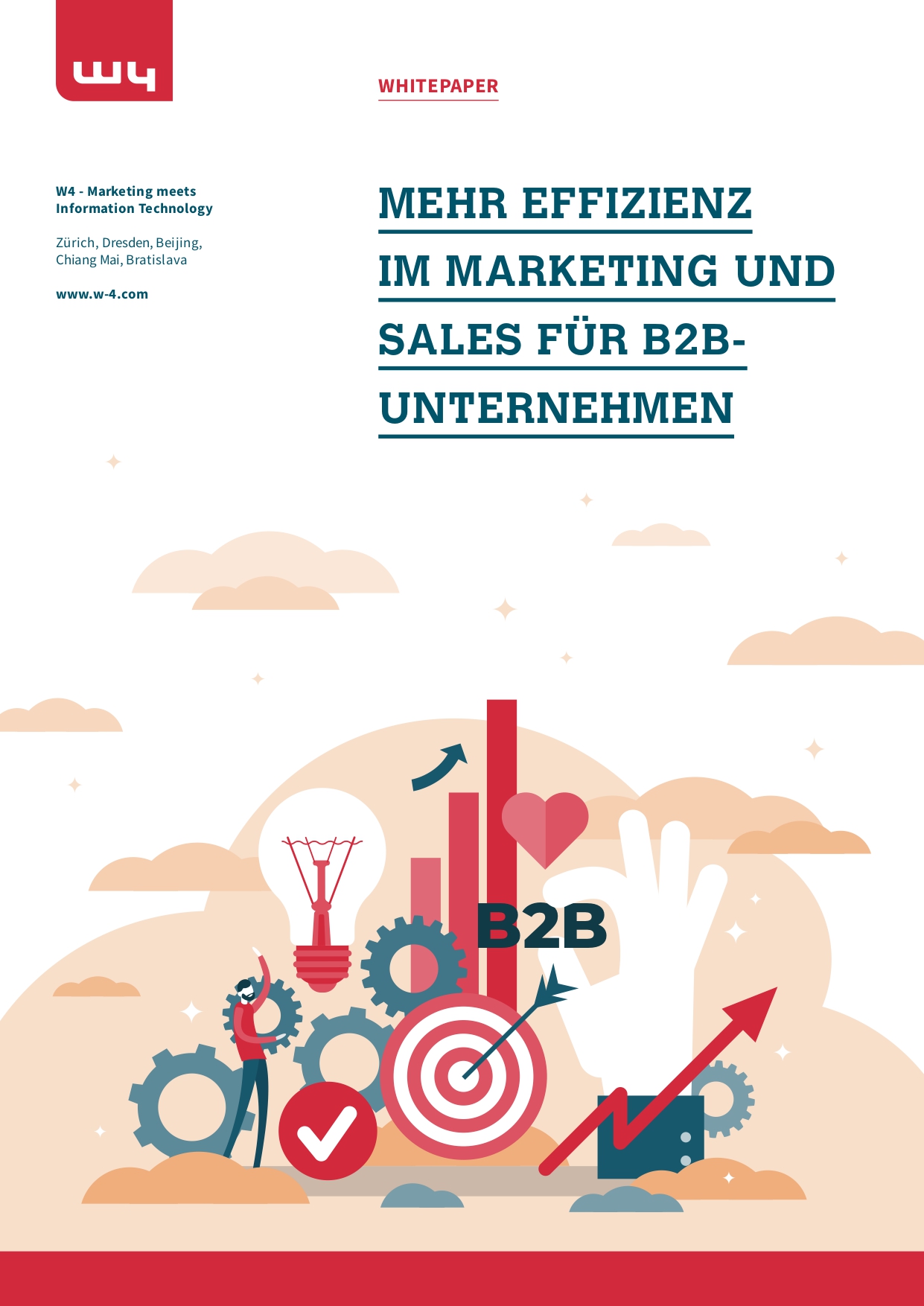 230807_Whitepaper_Mehr_Effizienz_im_Marketing_und_Sales_fuer_B2B-Unternehmen_DE_page-0001