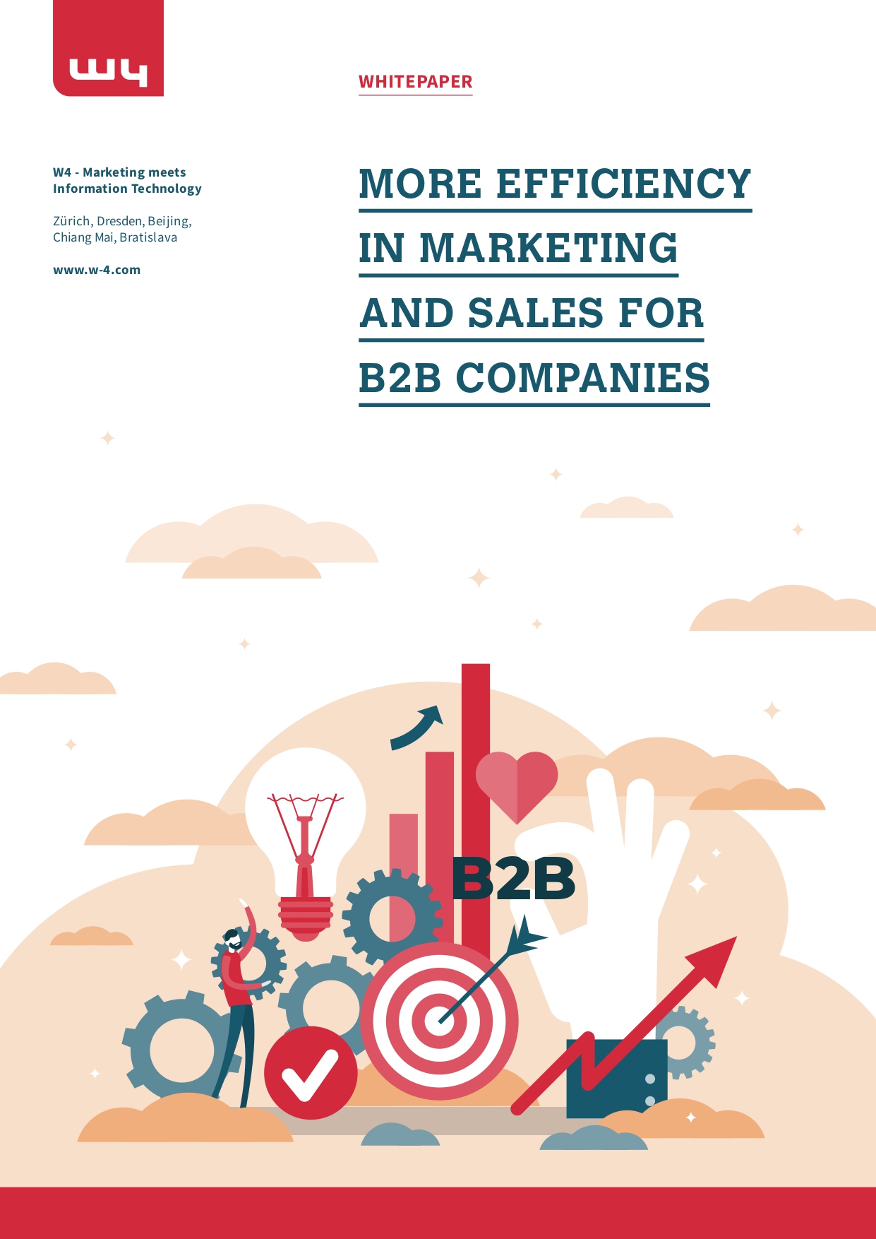 230808_Whitepaper_More_efficiency_in_Marketing_and_Sales_for_B2B Companies_EN_page-0001