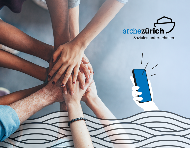 240917_W4_Reference_story_Arche_Zuerich_AdobeStock_125116470_768x600px