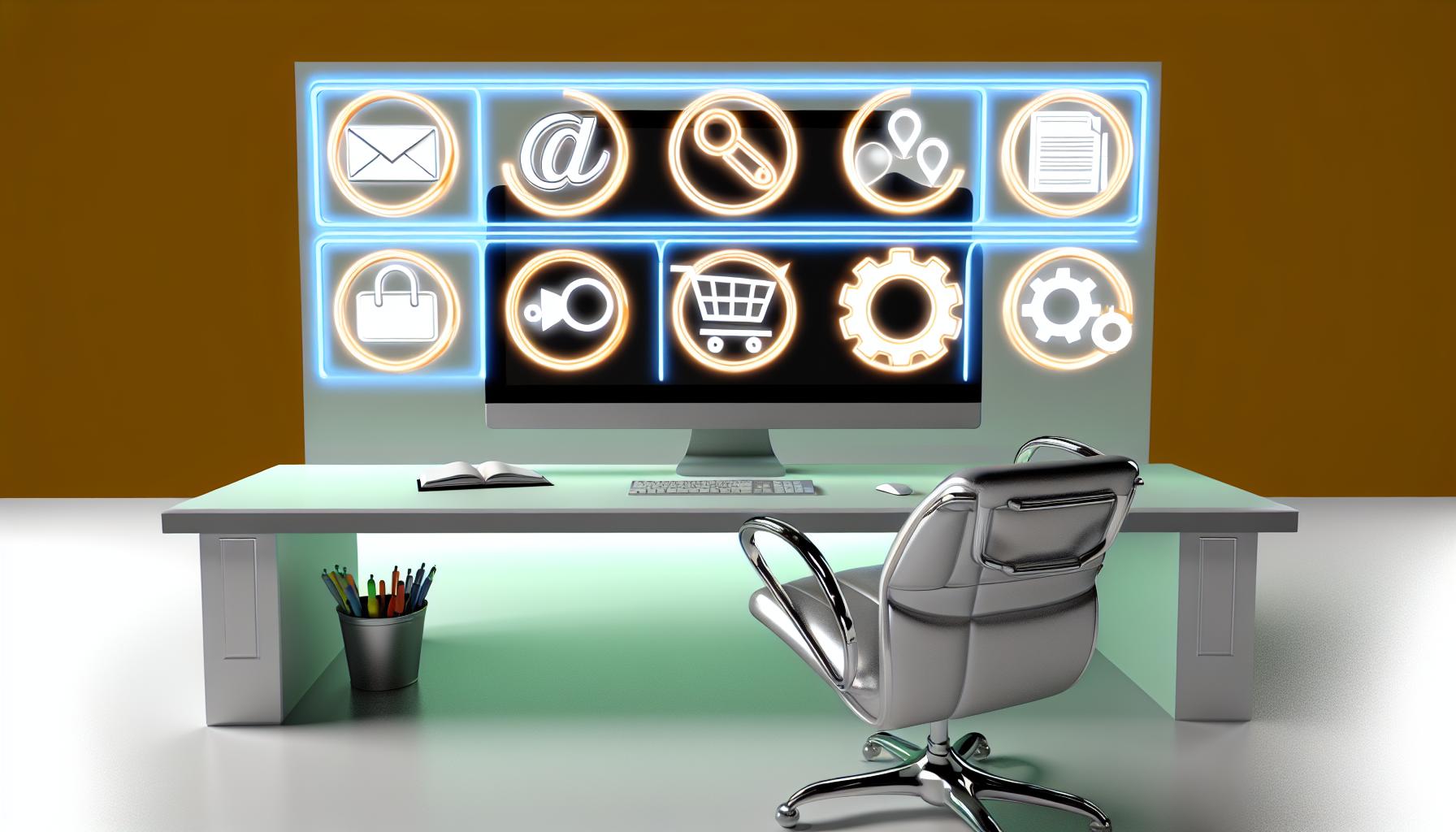 hubspot integrations