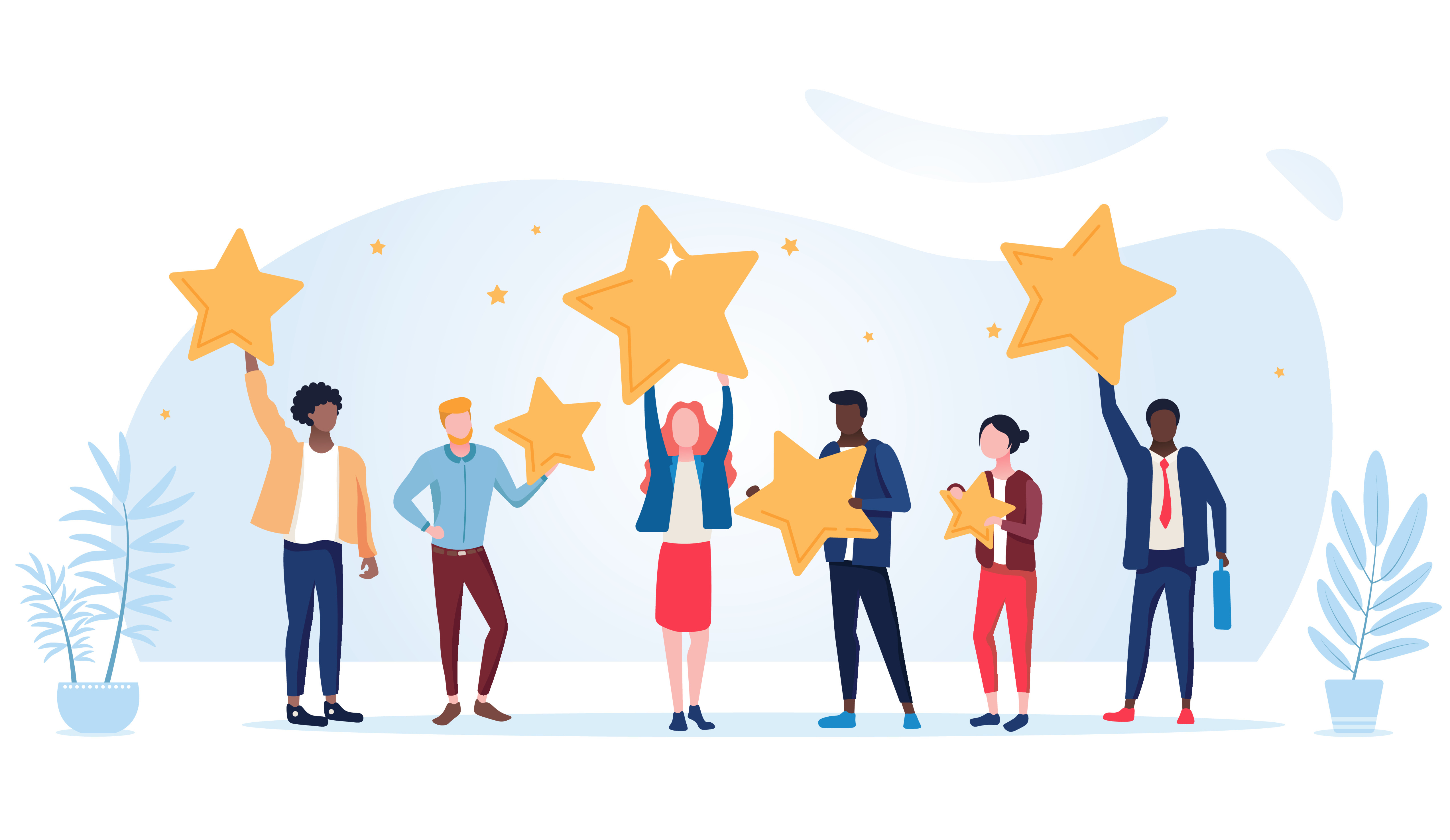 AdobeStock_286536674 AdobeStock_286536674