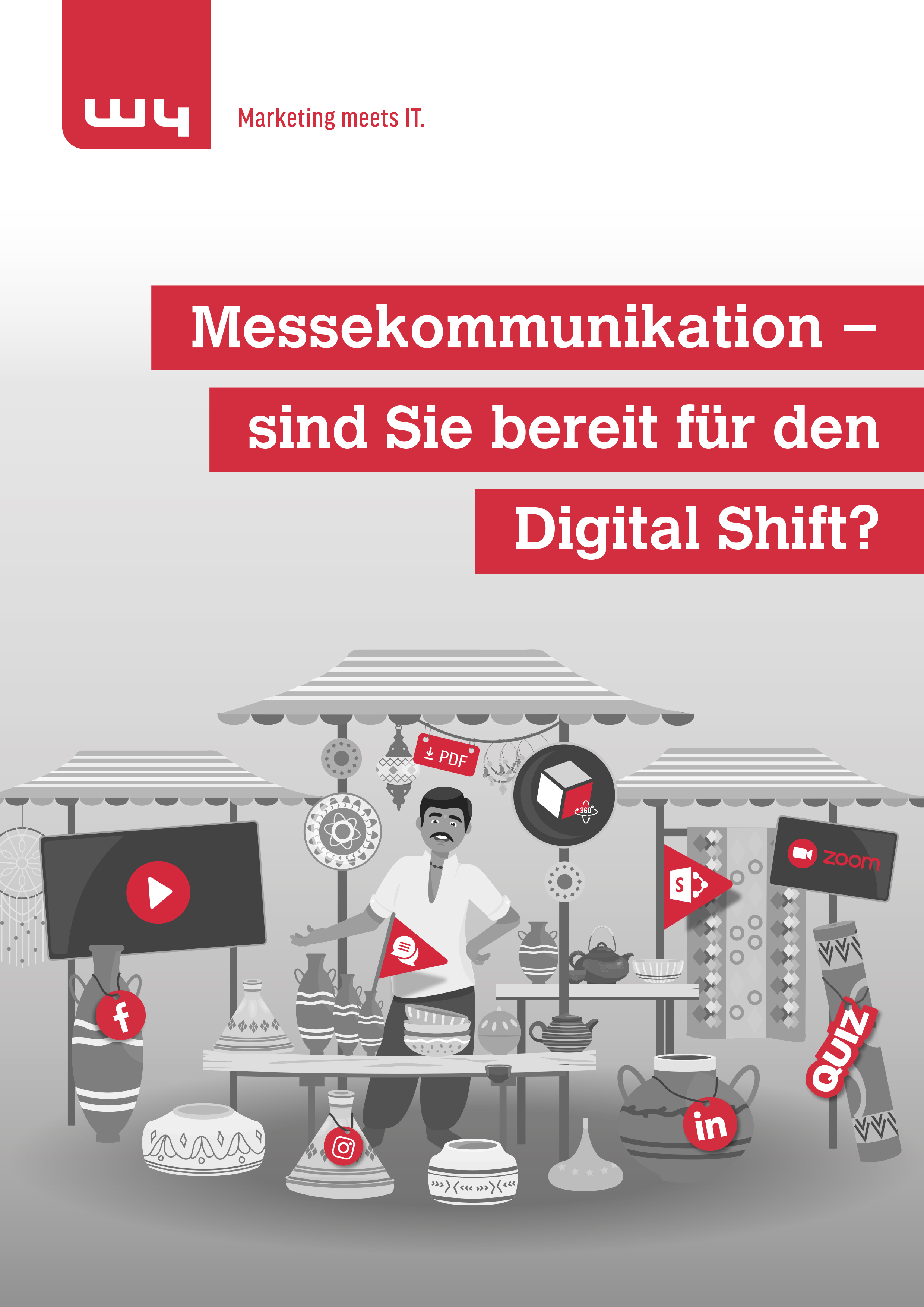 200504_W4_Whitepaper_Messekommunikation_DE-1