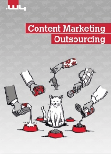 Content_Marketing_Outsourcing_EN