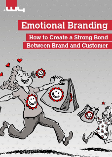 Emotional_Branding_EN