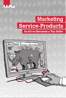 Marketing_Service_Products_EN