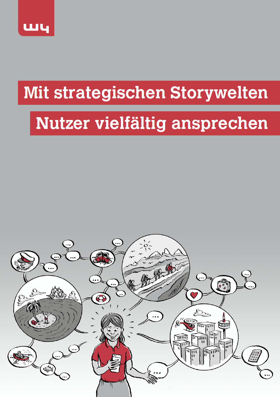 Storytelling_2.0__DE