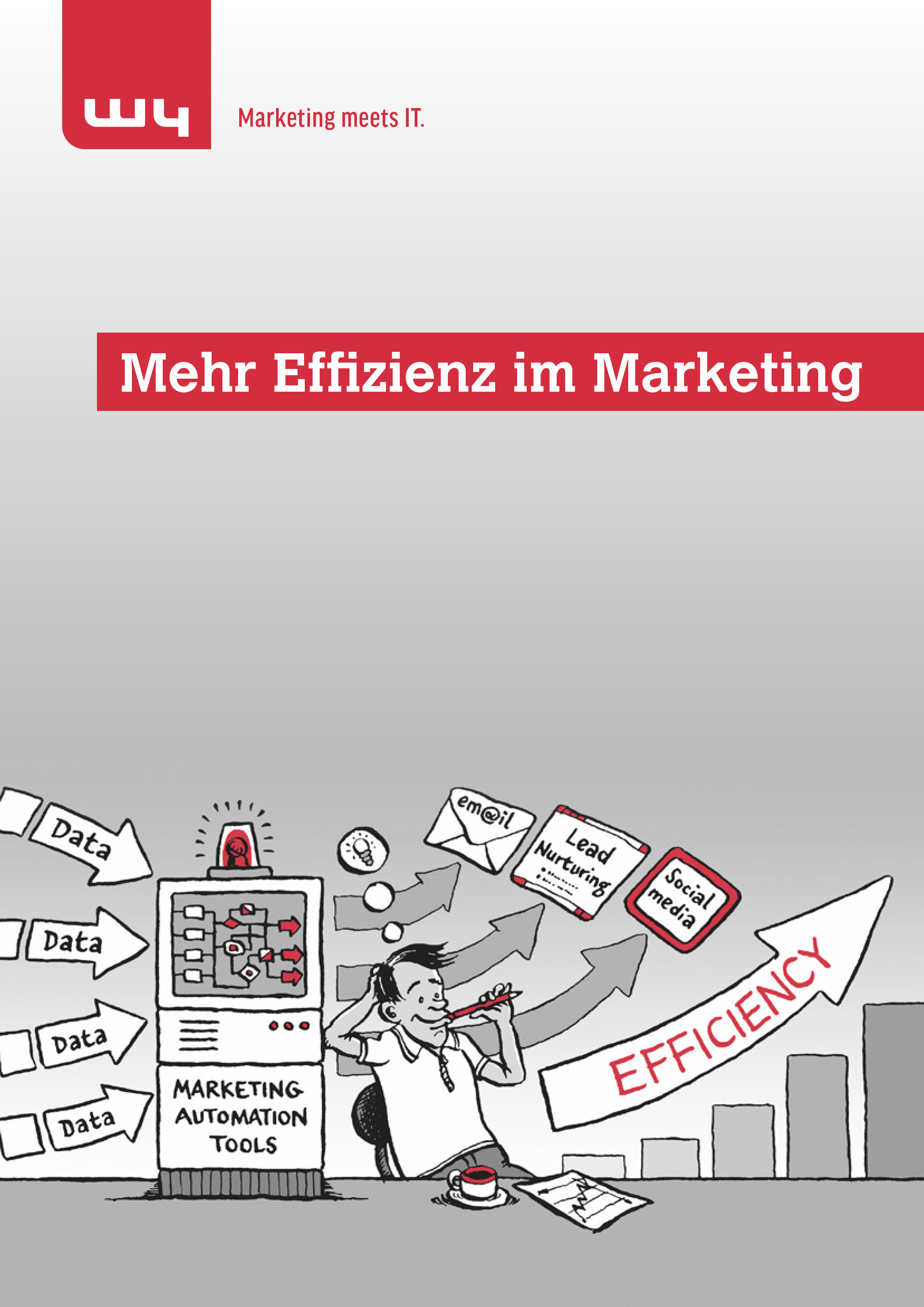 W4_Whitepaper_MarketingAutomation_DE_neu-1