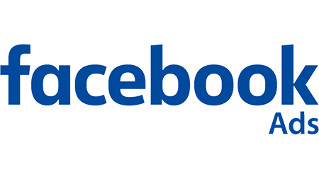 Facebook-ads-logo