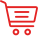 E-Commerce & Handel