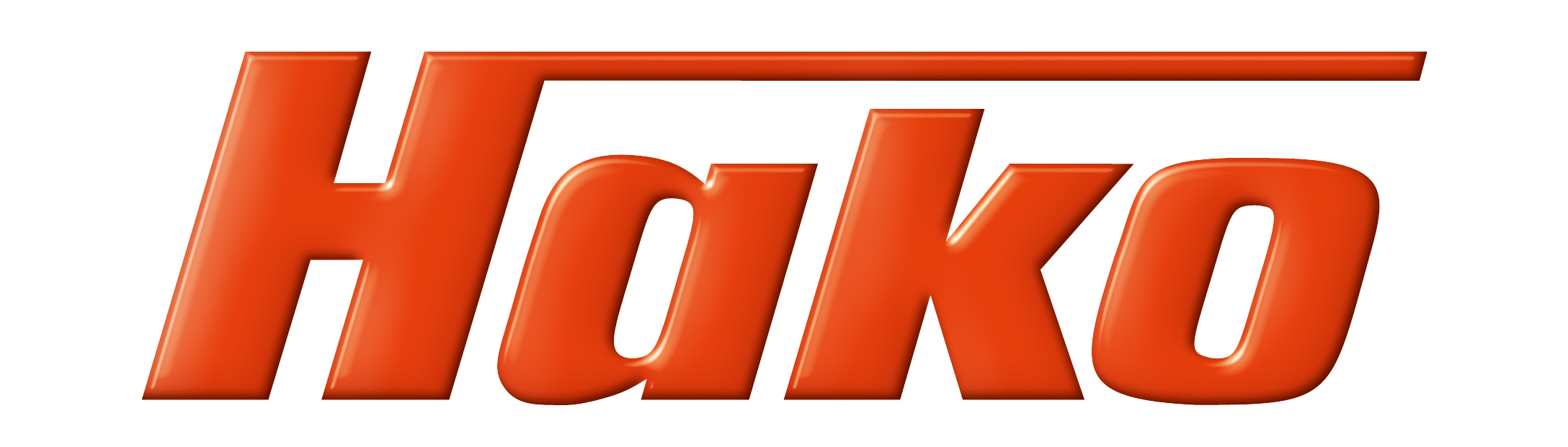 Hako Logo 3D_srgb