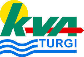 KVA_Turgi_logo