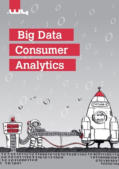 Big Data Consumer Analytics
