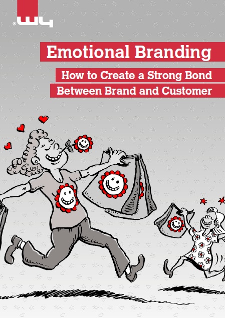 emotional_branding_ENG