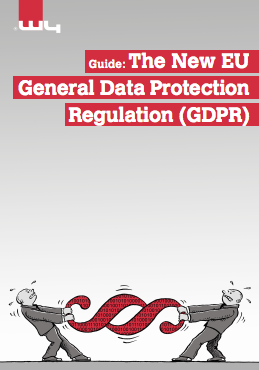 gdpr white paper