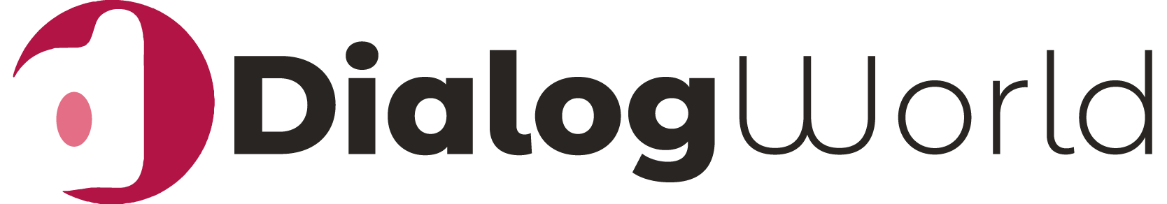 Logo_DialogWorld