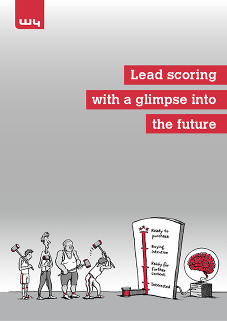 Lead Scoring_KI_EN (1)