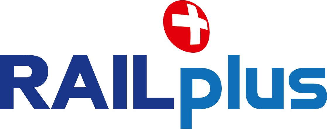 RAILplus_2018_Logo