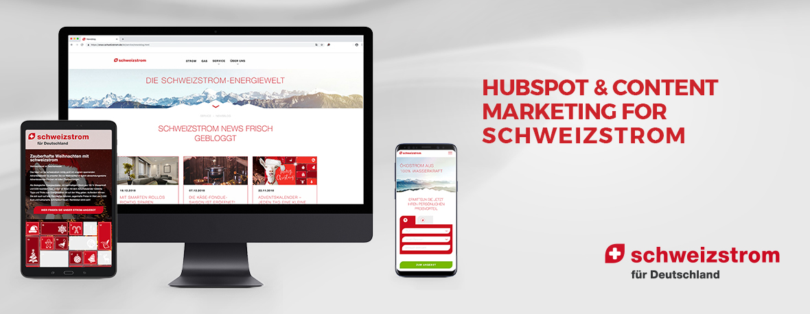 181219_Schweizstrom_EN