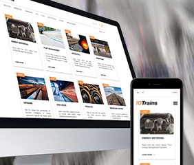 Concept, Design & Technology – Collaboration Hub for Efficient Website Management