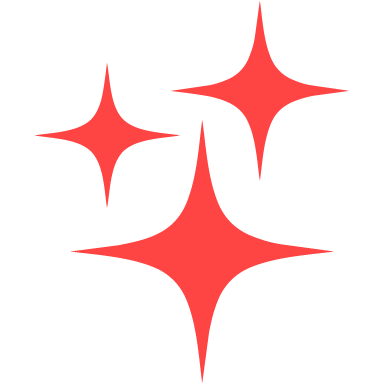 Bring-your-own_icon