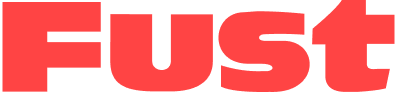 Fust 1_red