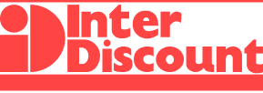 Inter Discounts 1_red