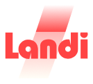Landi 1_red