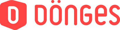 donges 1_red