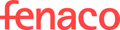 fenaco 1_red