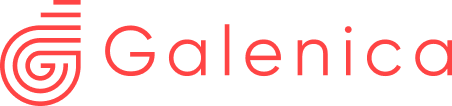 galenica 1_red