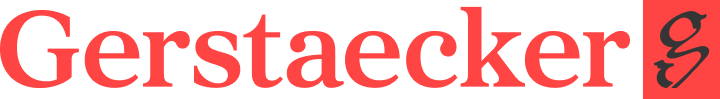 gerstaecker 1_red