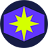 1_HeroIcon