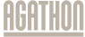 Agathon_Logo 1