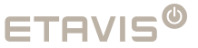 Etavis_Logo 1