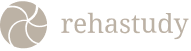 RehaStudy_Logo 1