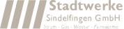 Stadtwerke_Sindelfingen_logo 1