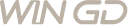 WinGD_Logo 1