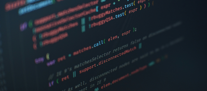 Digital Development
