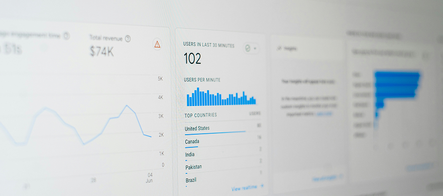Marketing Services