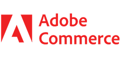 Adobe