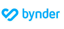 Bynder