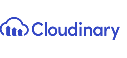 Cloudinary