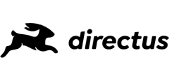 Directus
