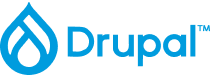 Drupal