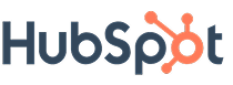 Hubspot