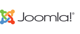 Joomla