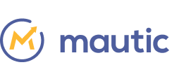 Mautic