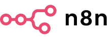 N8N