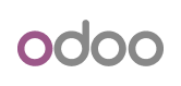 Odoo