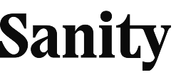 Sanity